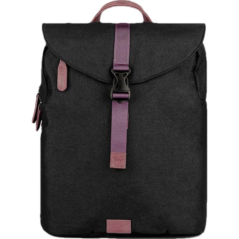 VUCH Corbin 12 l 64414723