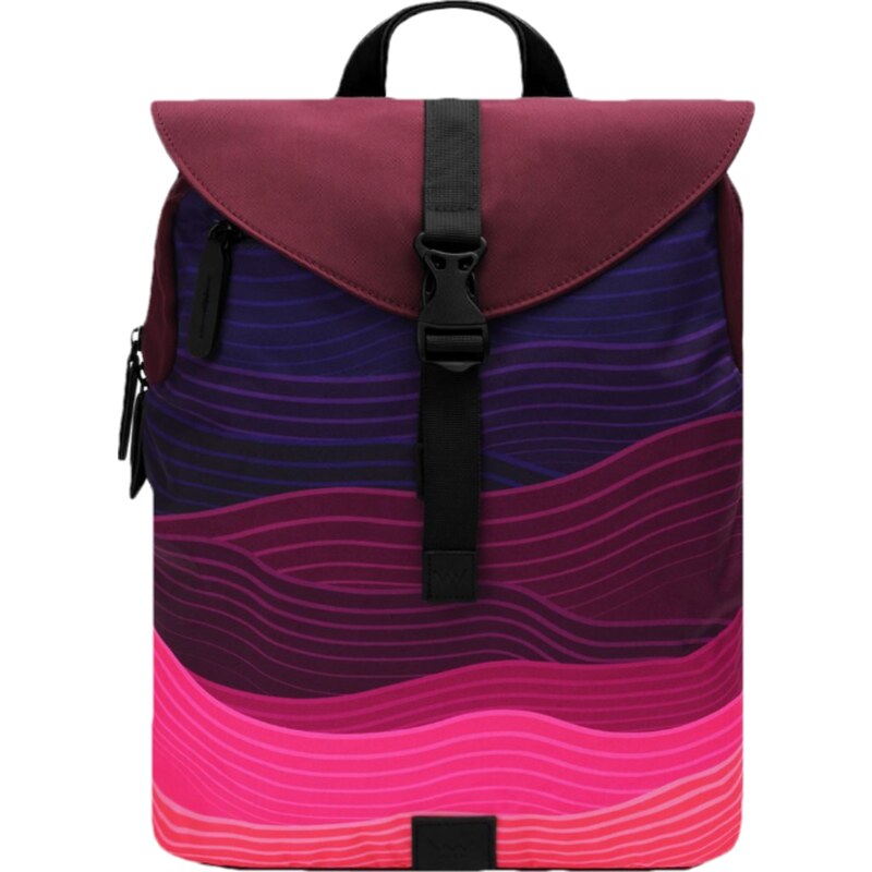 VUCH Corbin Design Wine 12 l 64414728