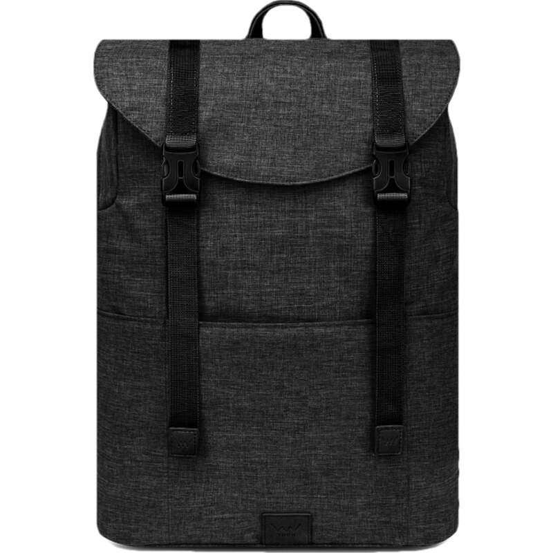 VUCH Corbin Big Black 21 l 64414725