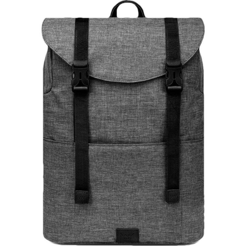 VUCH Corbin Big Grey 21 l 64414726