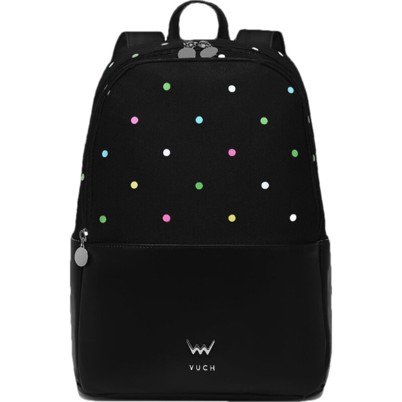 VUCH Zane Dotty Black 14 l 64414737