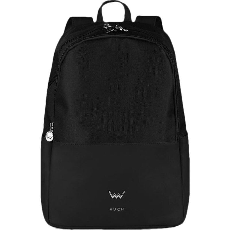 VUCH Zane Ollie 14 l 64414734