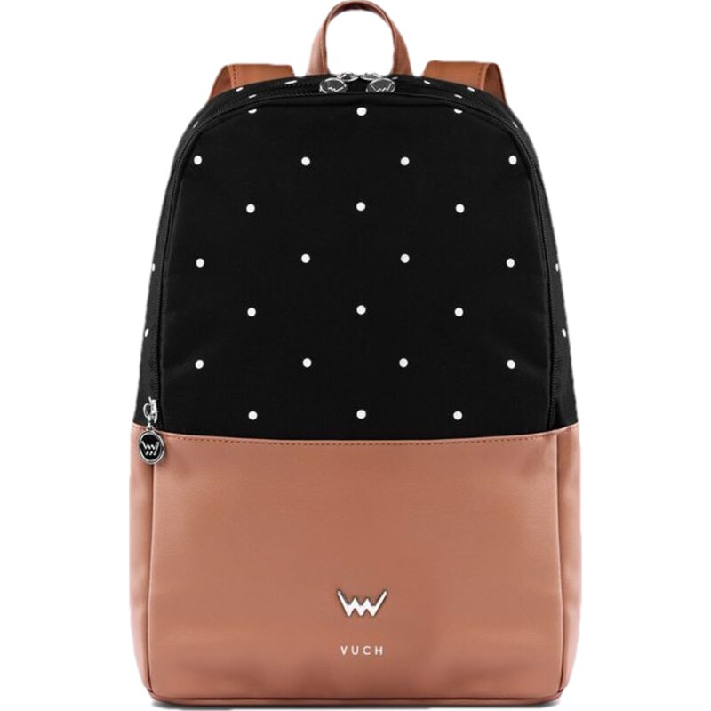 VUCH Zane 14 l 64414733