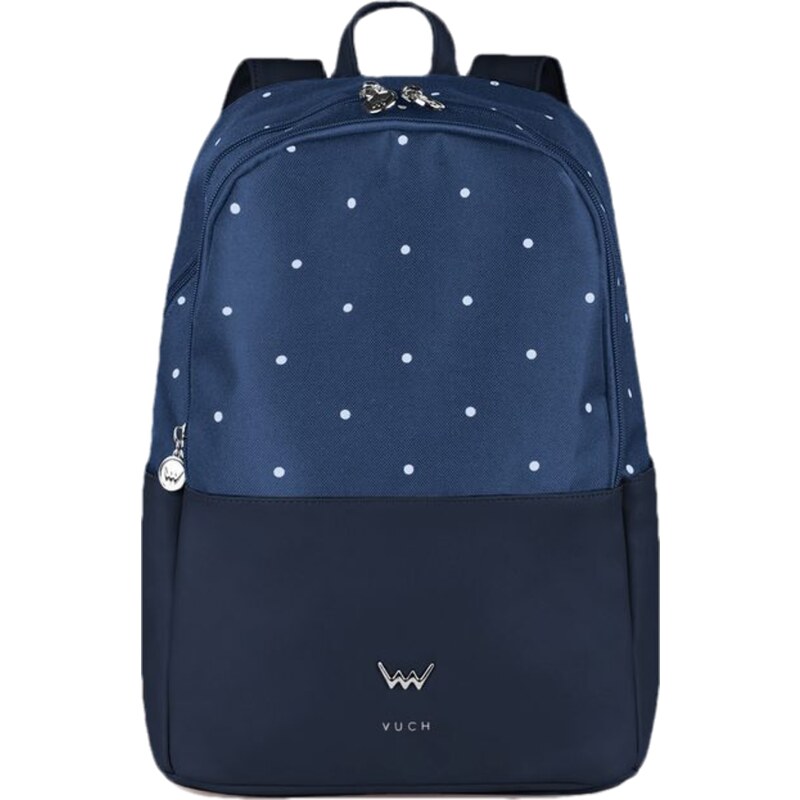 VUCH Zane Dotty Blue 14 l 64414738