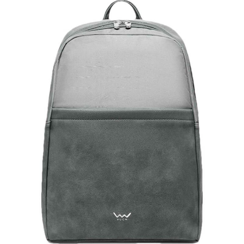 VUCH Zane TC Grey 16 l 64414747