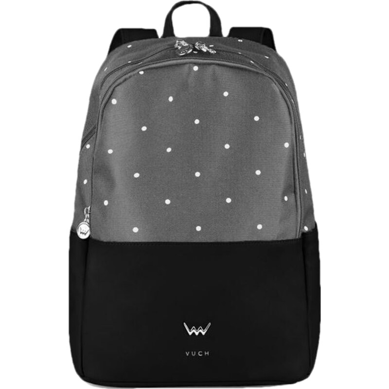 VUCH Zane Dotty Grey 14 l 64414742