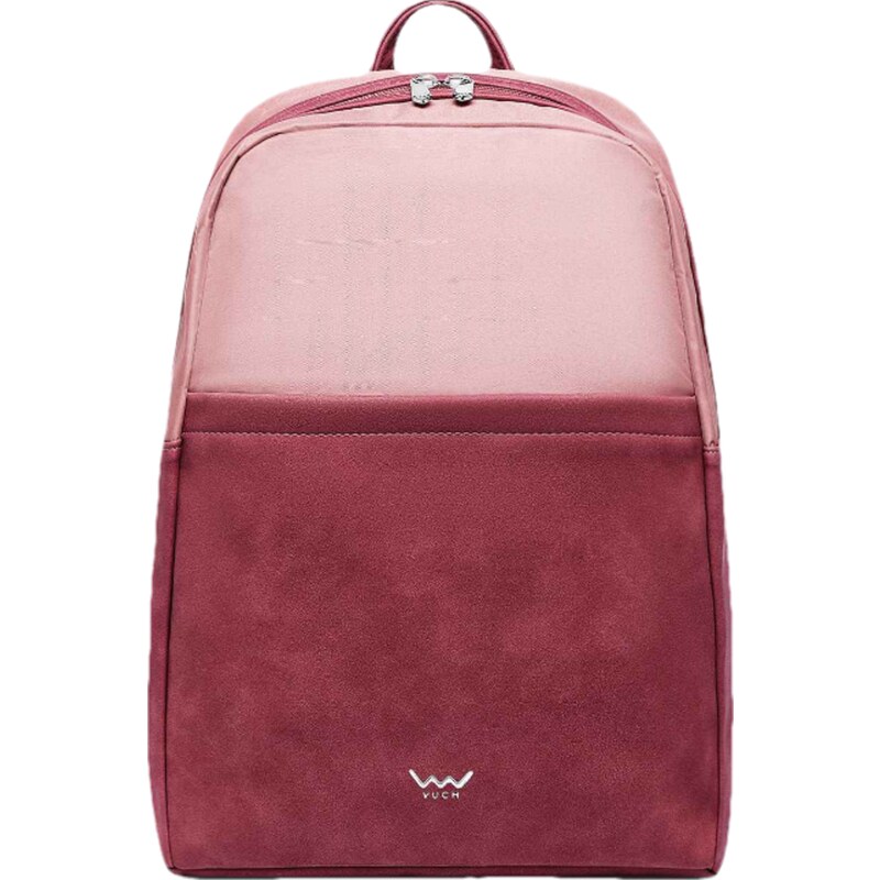 VUCH Zane TC Wine 16 l 64414748