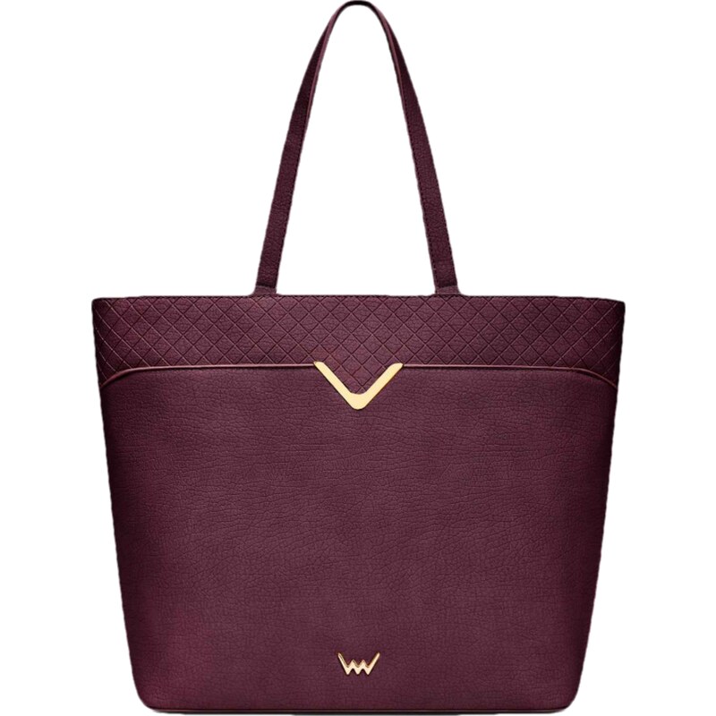 VUCH Neela Big Wine 64414771