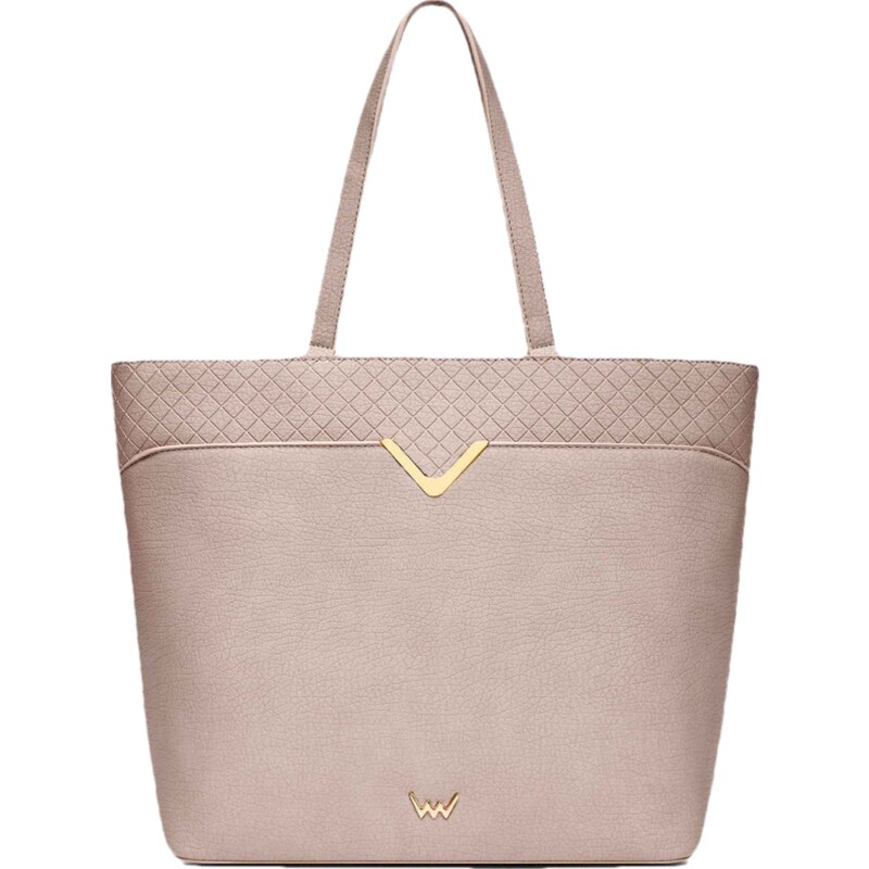 VUCH Neela Big Beige 64414769