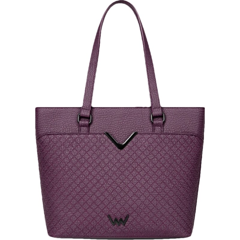 VUCH Neela Wine 64414776