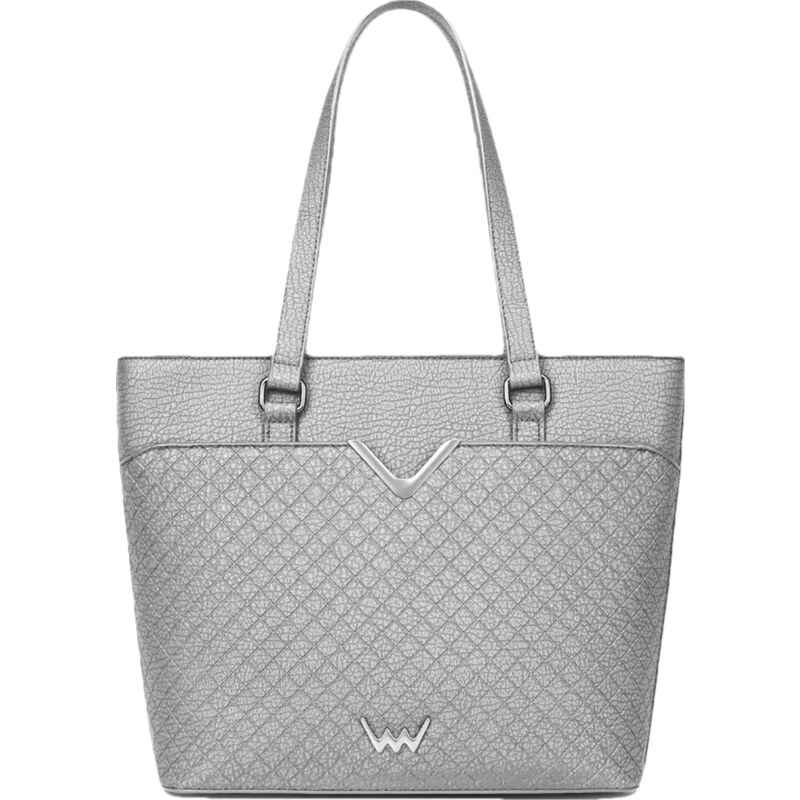 VUCH Neela Grey 64414775