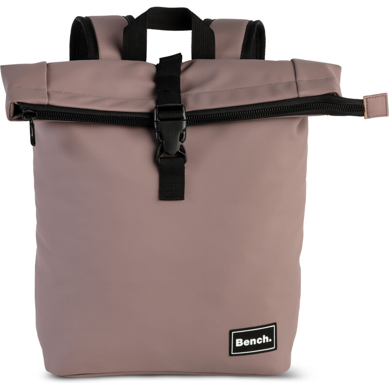 Bench hydro Roll-top - malve 13l 64414778