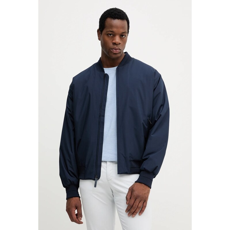 Bunda Calvin Klein 64428613