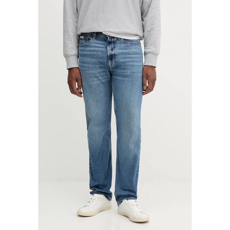 Rifle Calvin Klein Jeans 64428604