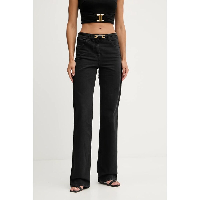 Rifle Elisabetta Franchi 64428651