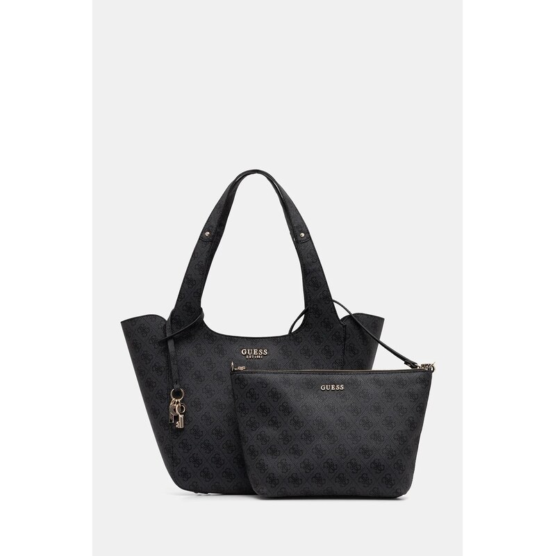 Kabelka Guess CALISTA 64428640