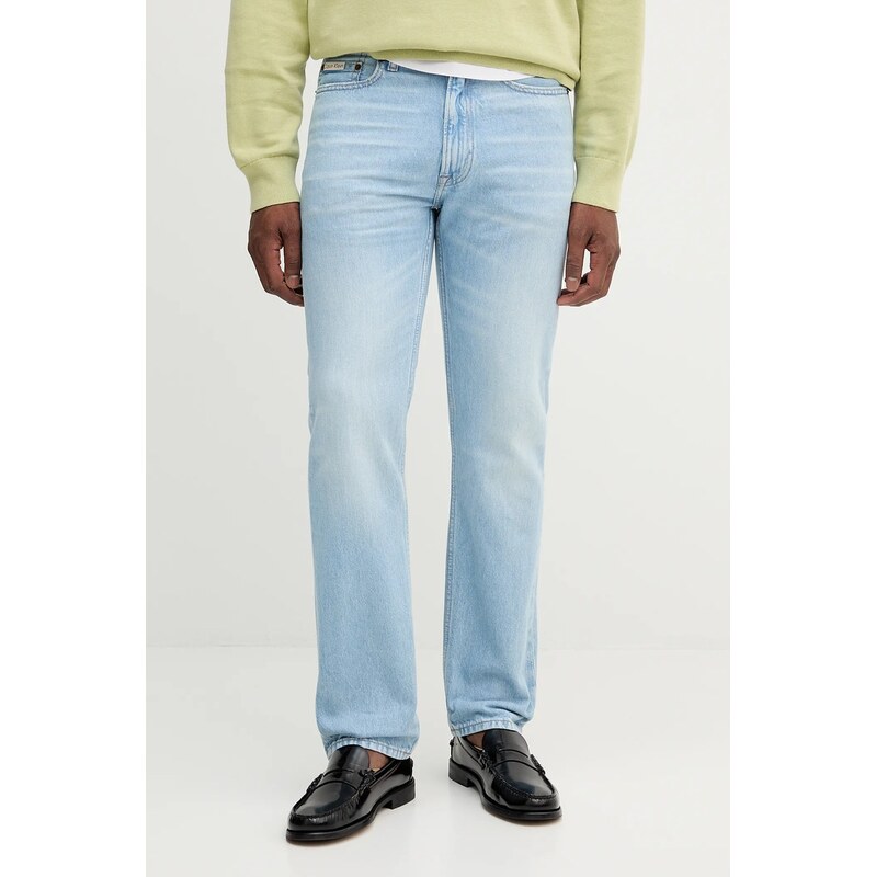 Rifle Calvin Klein Jeans 64428649