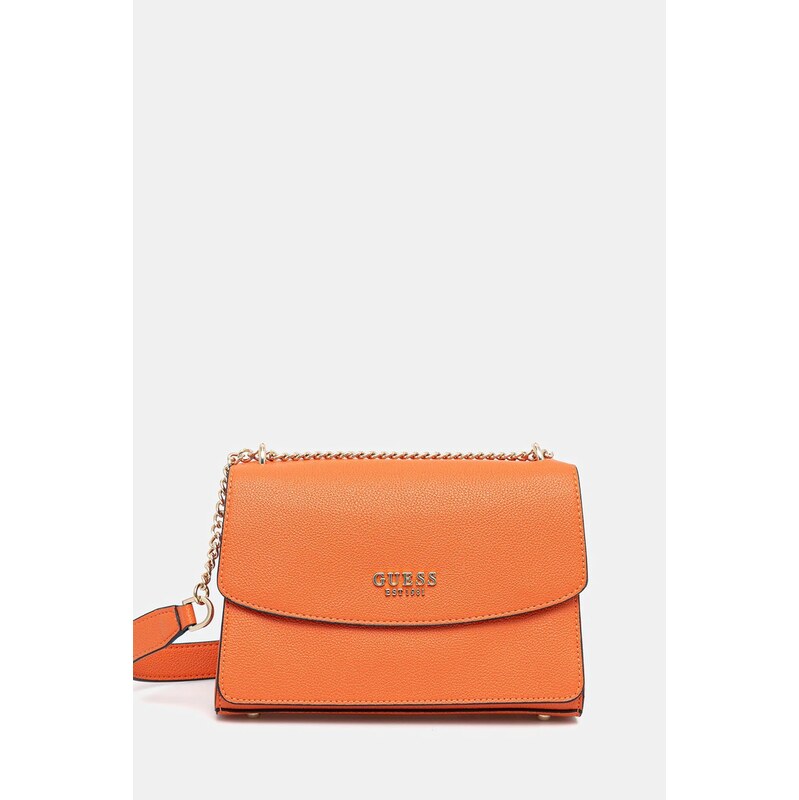 Kabelka Guess CALISTA 64428664