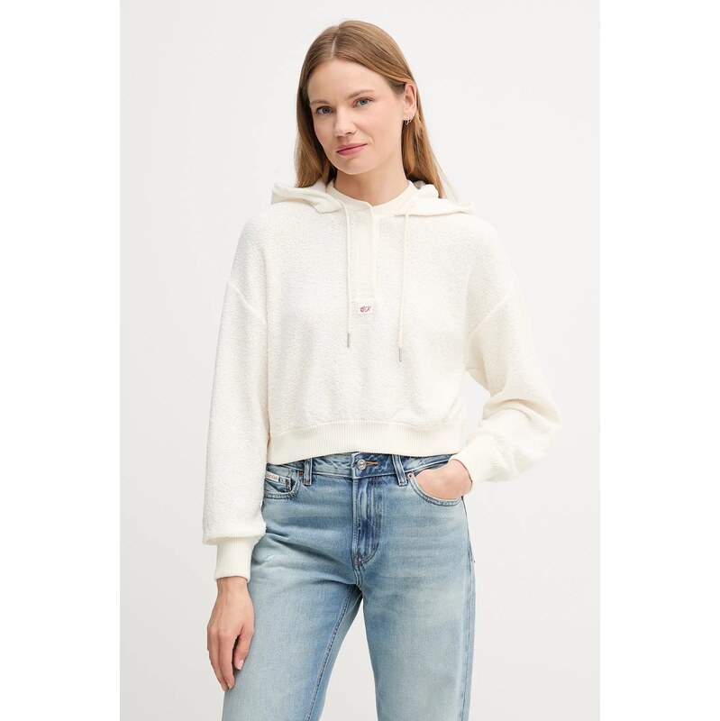 Sveter Calvin Klein Jeans 64428663