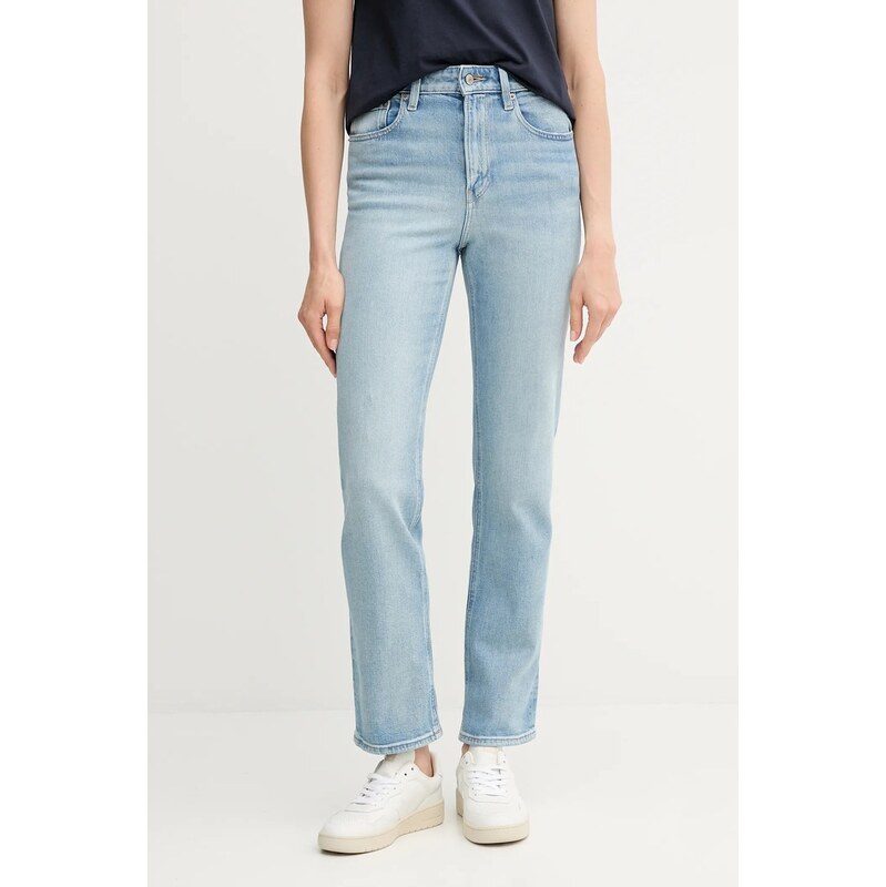 Rifle Calvin Klein Jeans 64428658