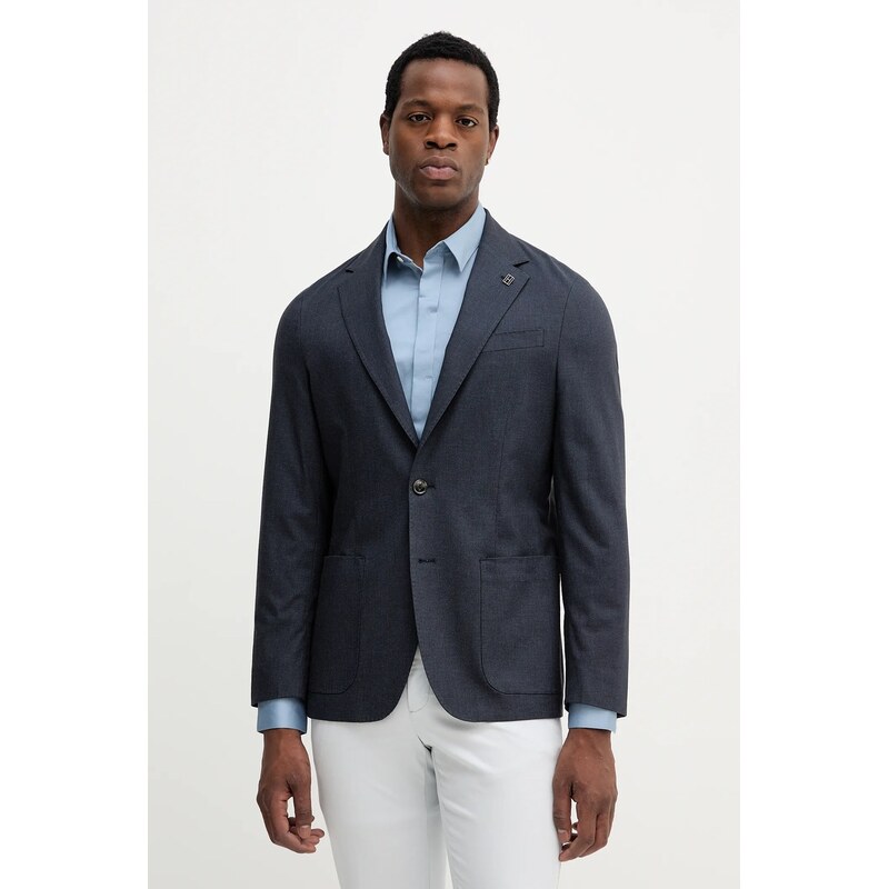 Sako Tommy Hilfiger 64428660