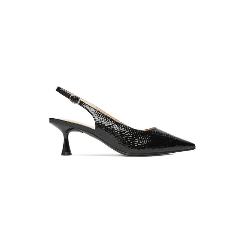 Lodičky JENNY 64901617