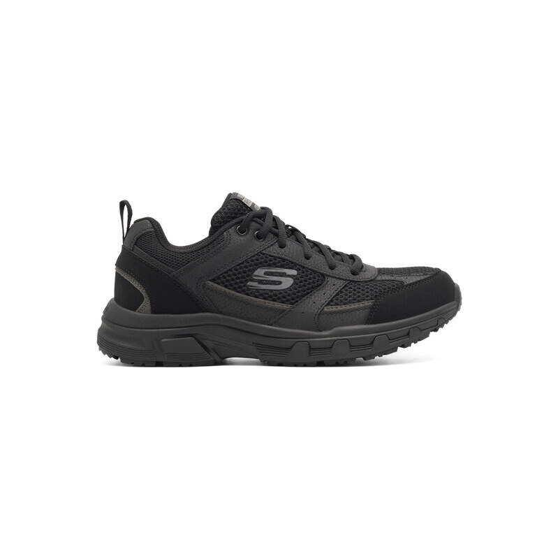 Sneakersy Skechers 64903211