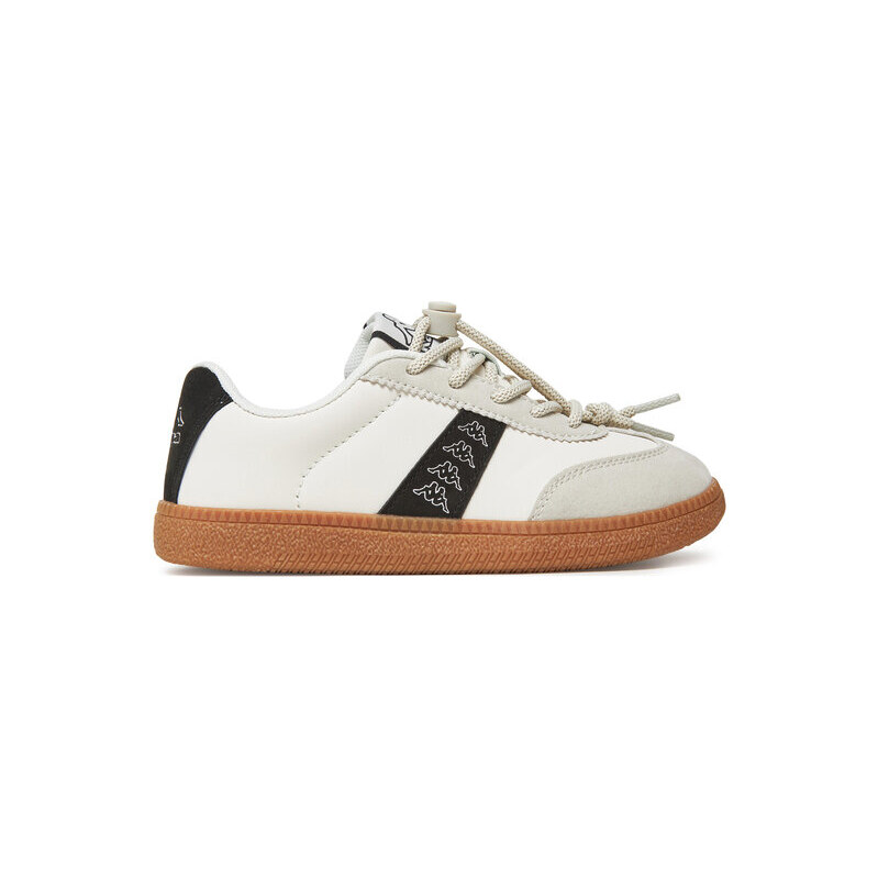 Sneakersy Kappa 67307667