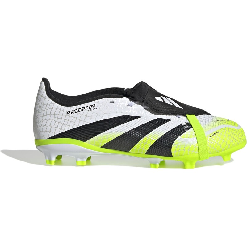 adidas Performance adidas Predator League Fold-Over Tongue Firm/Multi 64414834