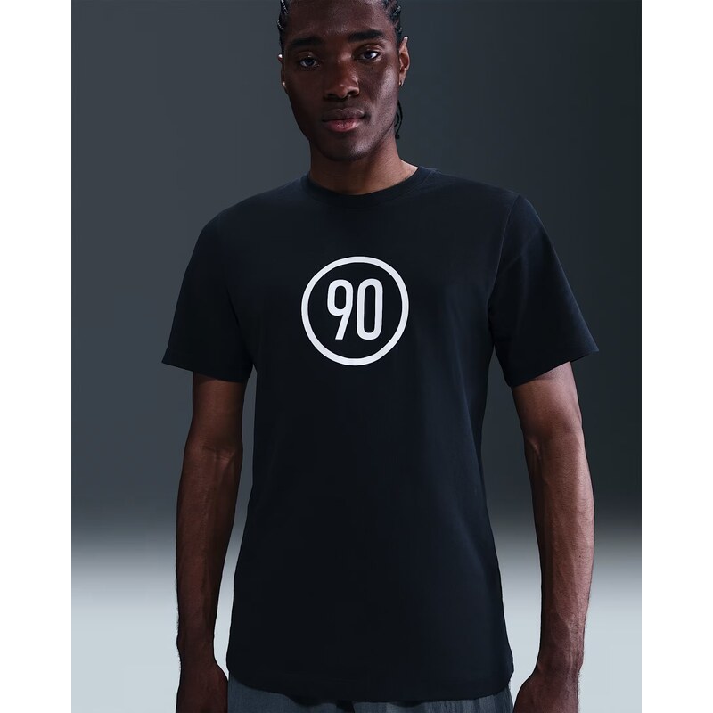 Nike Total 90 BLACK 010 64414844