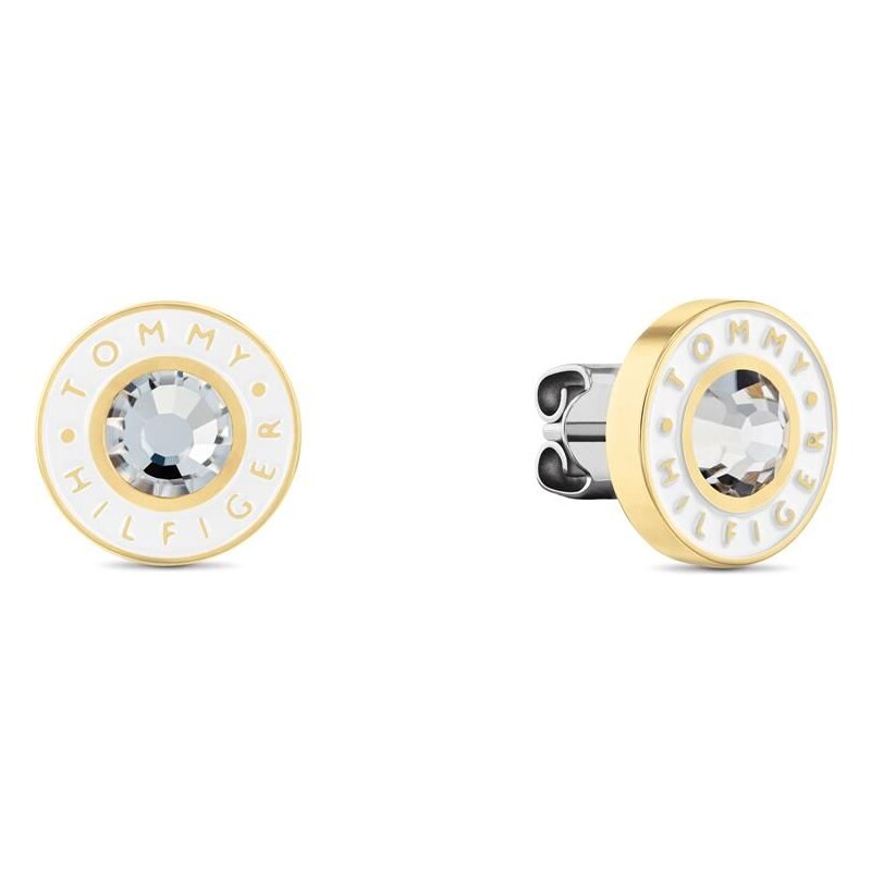 Tommy Hilfiger 2780809 67897334