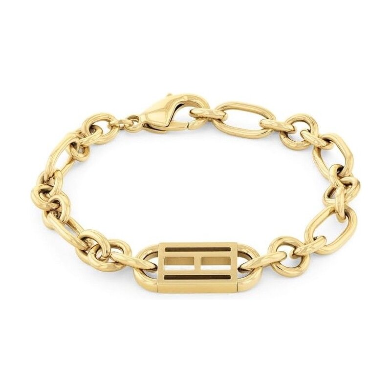 NÁRAMOK TOMMY HILFIGER DÁMSKY 2780974 (20CM ) 65999686