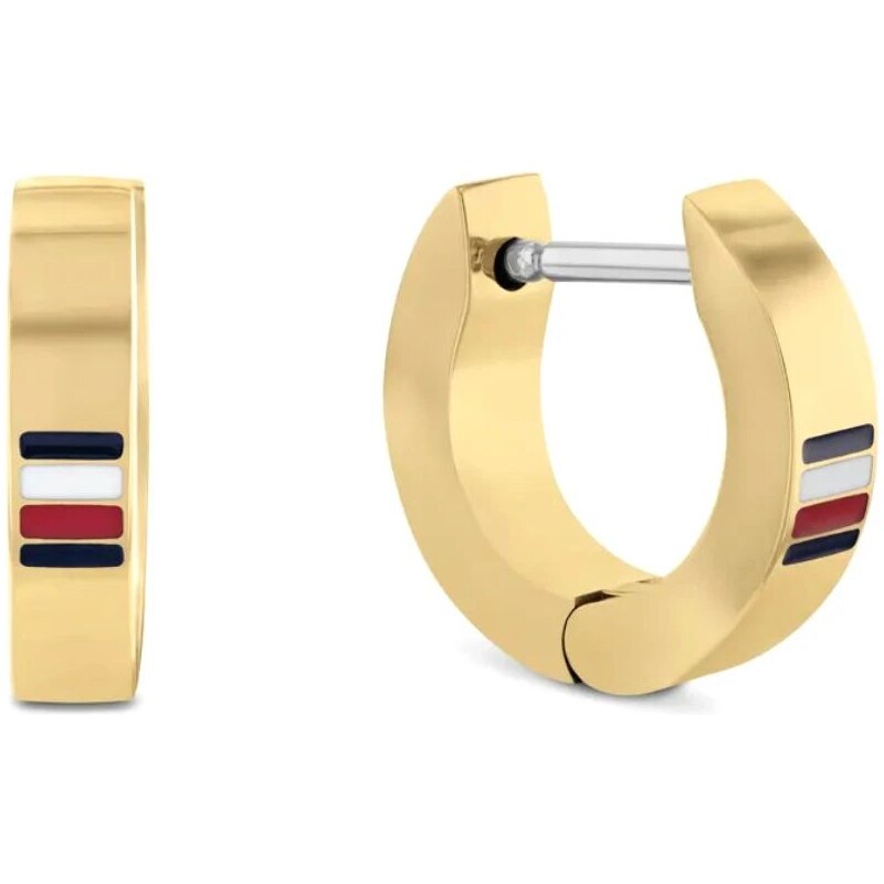 Tommy Hilfiger 2790586 67897347