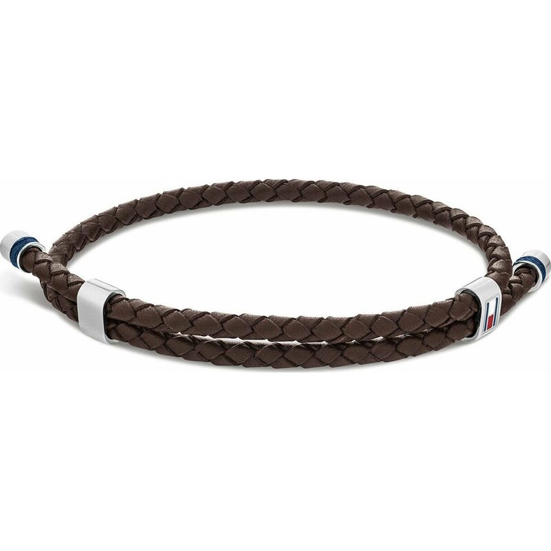 Tommy Hilfiger 2790223 67897345