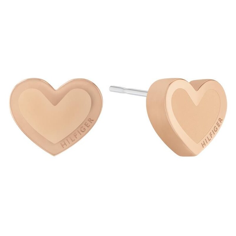 Tommy Hilfiger 2780739 67897331