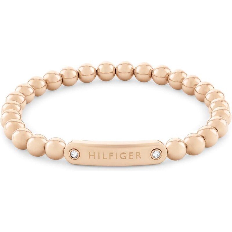 NÁRAMOK TOMMY HILFIGER DÁMSKY 2780936 (16,5MM ) 66074796