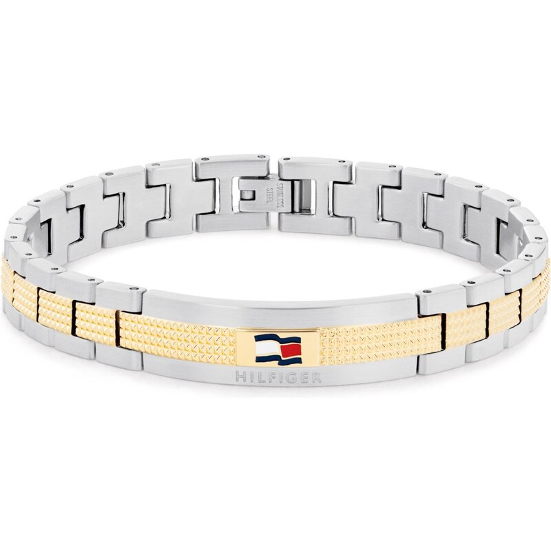 Tommy Hilfiger 2790642 67897348