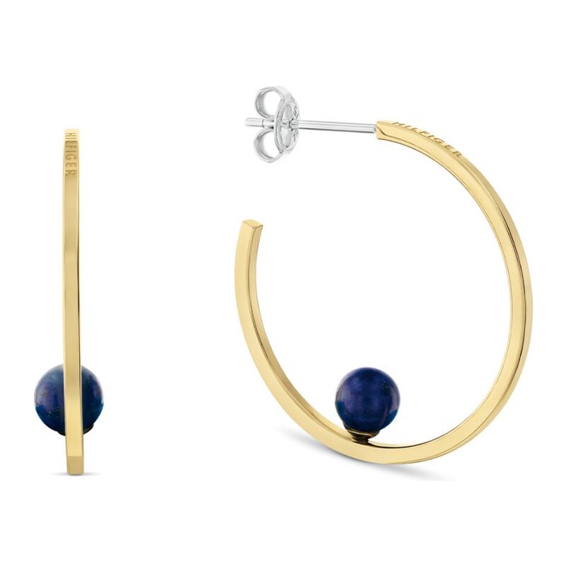 Tommy Hilfiger 2780966 67897342