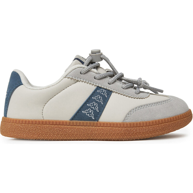 Sneakersy Kappa 64414987