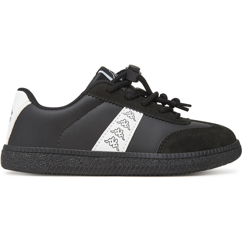 Sneakersy Kappa 64415001