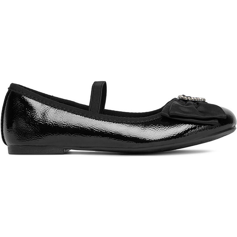 Baleríny Juicy Couture 64415005