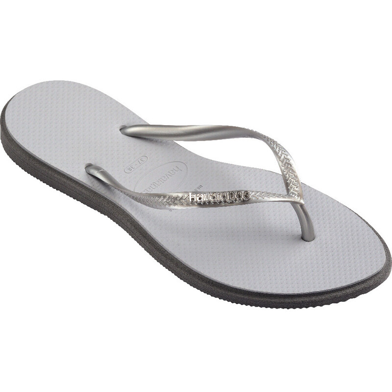 Havaianas Žabky SLIM POINT Havaianas 64415219