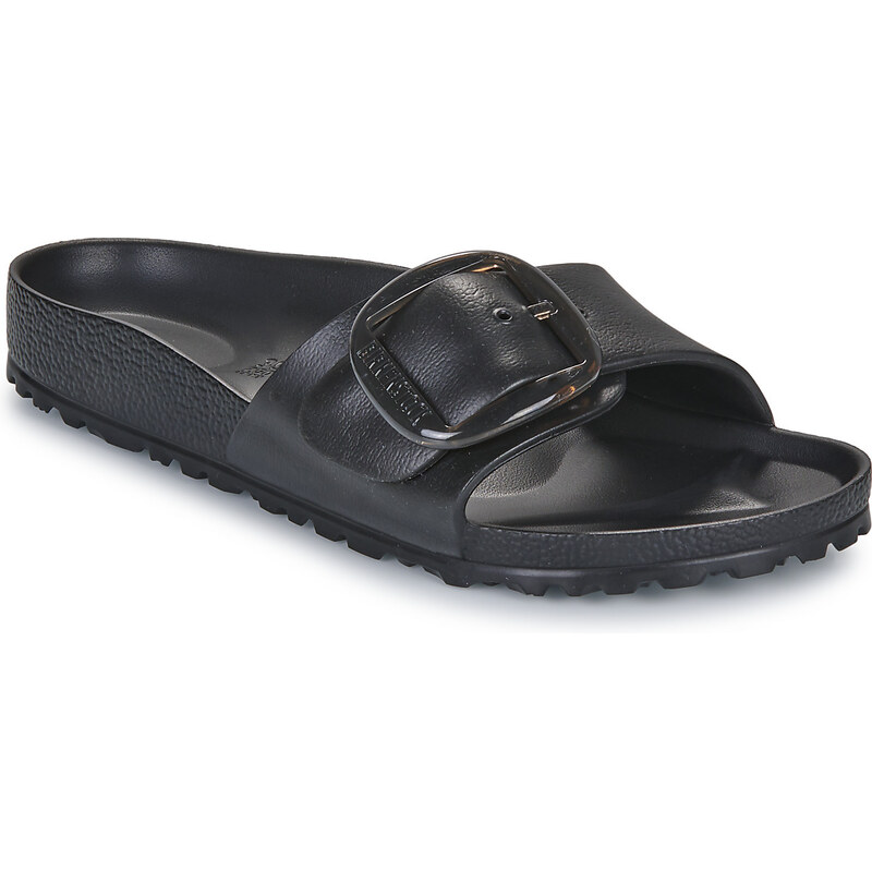 BIRKENSTOCK Šľapky Madrid Big Buckle EVA BIRKENSTOCK 67222508