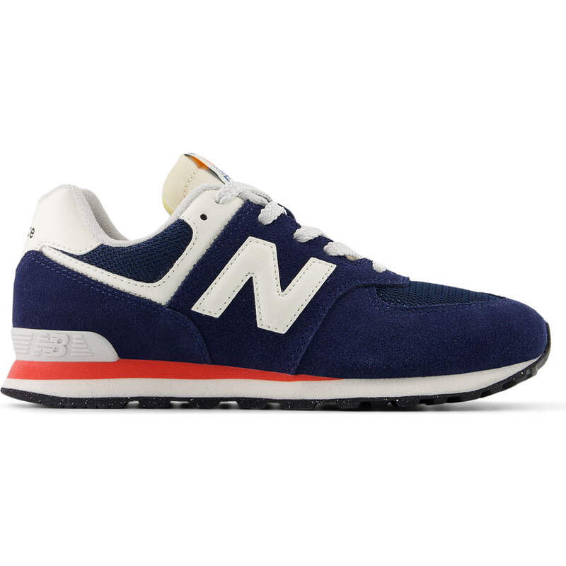 New Balance GC574VPN Junior 65402690