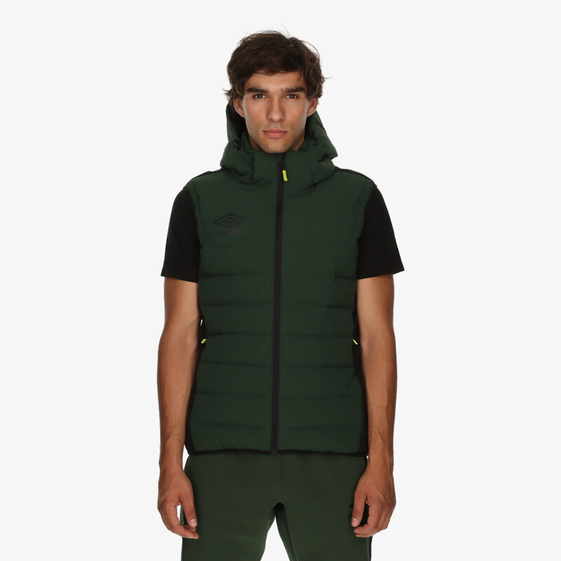 Umbro Essentials S 64438056