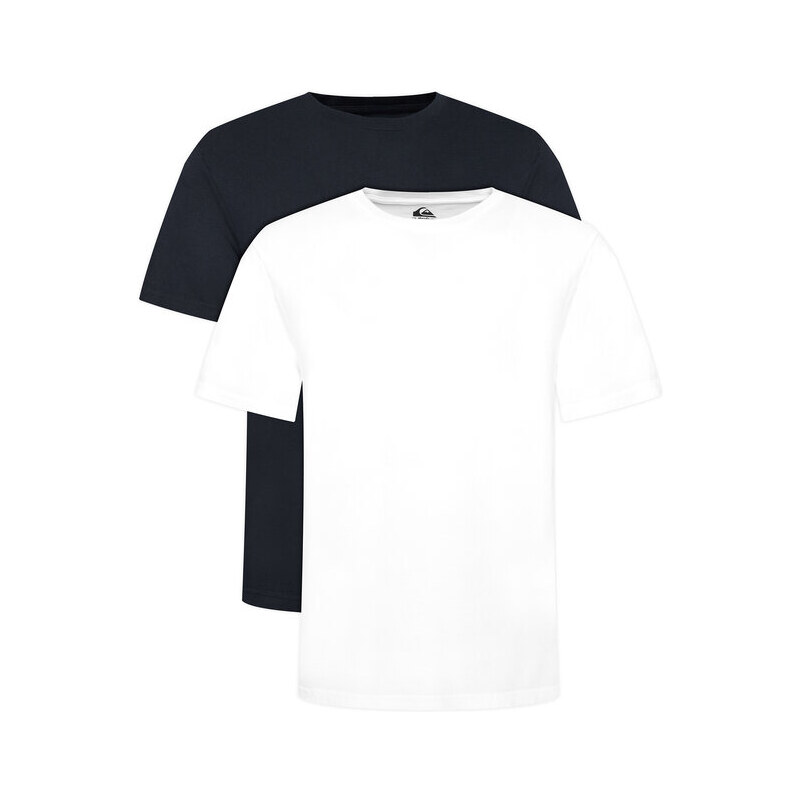 Súprava tričiek Quiksilver 62865263