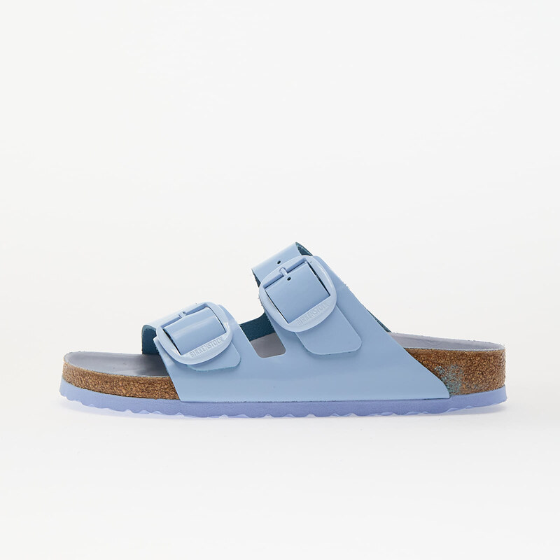 Tenisky Birkenstock Arizona BB LENA HS Dusty Blue HEX EUR 40 64416529
