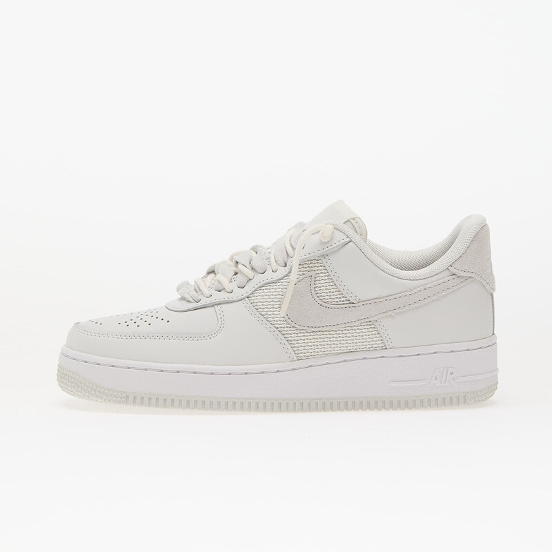 Nike Air Force 1 Low x Slam Jam Summit White/ Off White 64416548