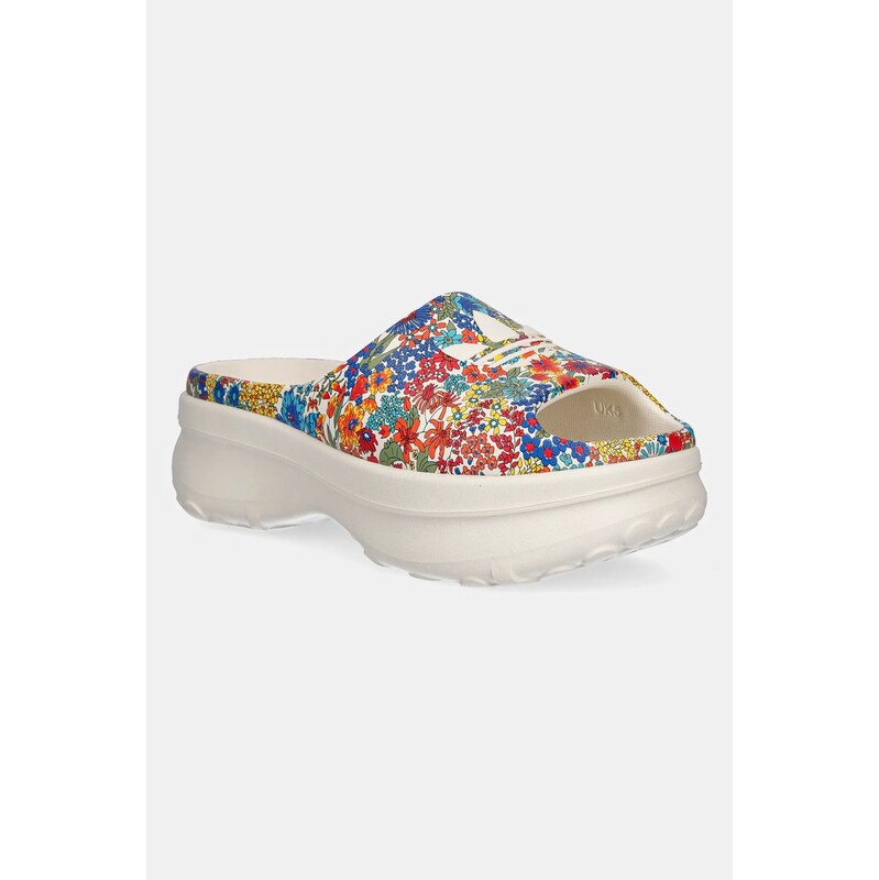 Šľapky adidas Originals Adifom Stan Slide 64416508