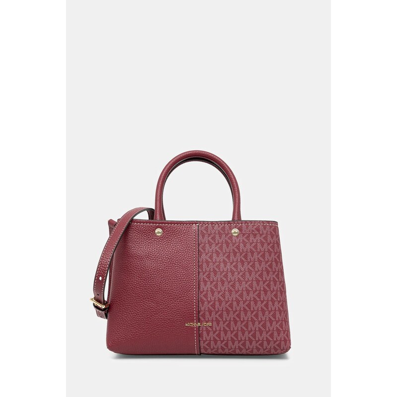 Kabelka MICHAEL Michael Kors FLORA 64416523